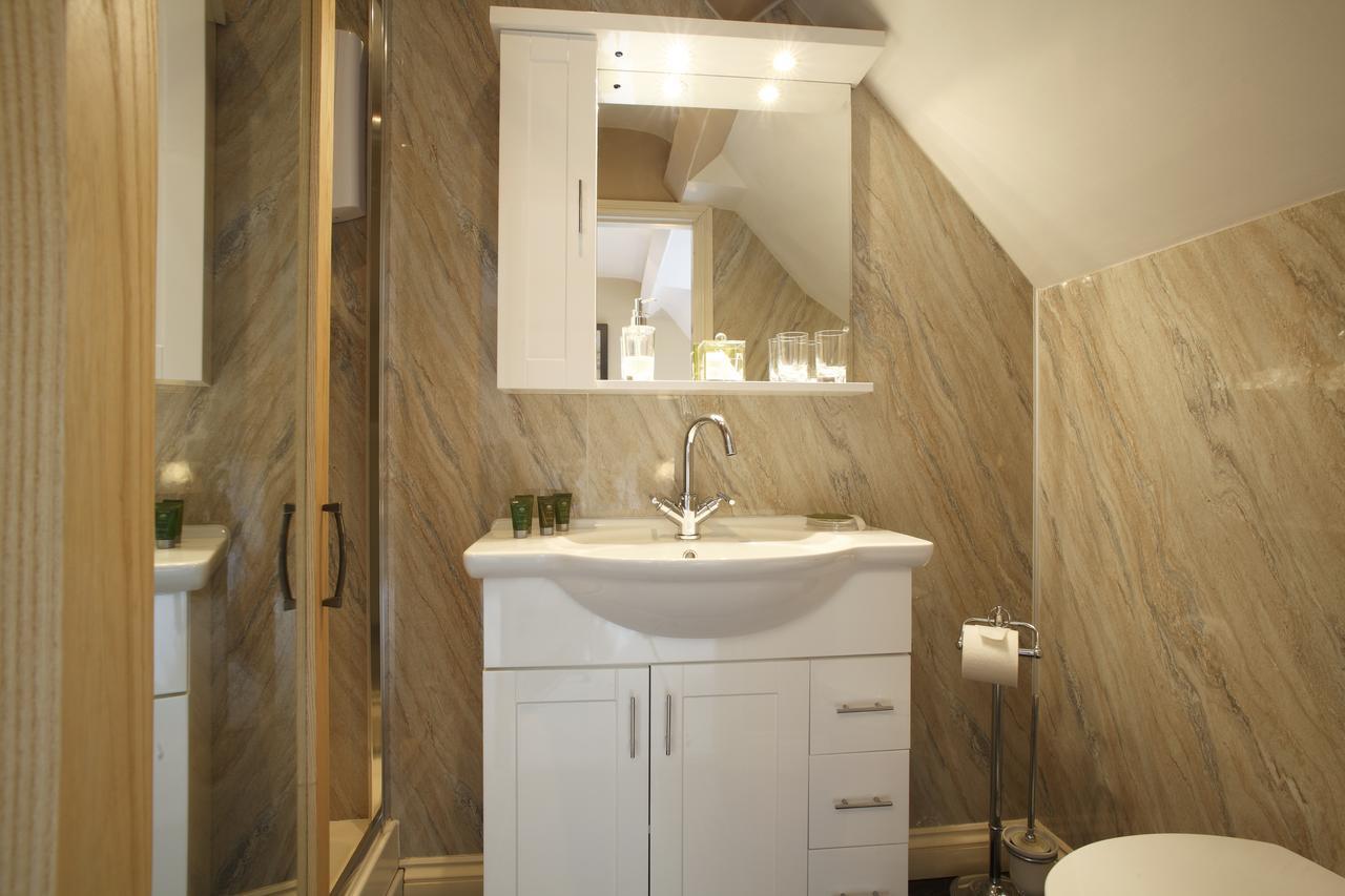 Glandwr Mill Bed and Breakfast Barmouth Εξωτερικό φωτογραφία
