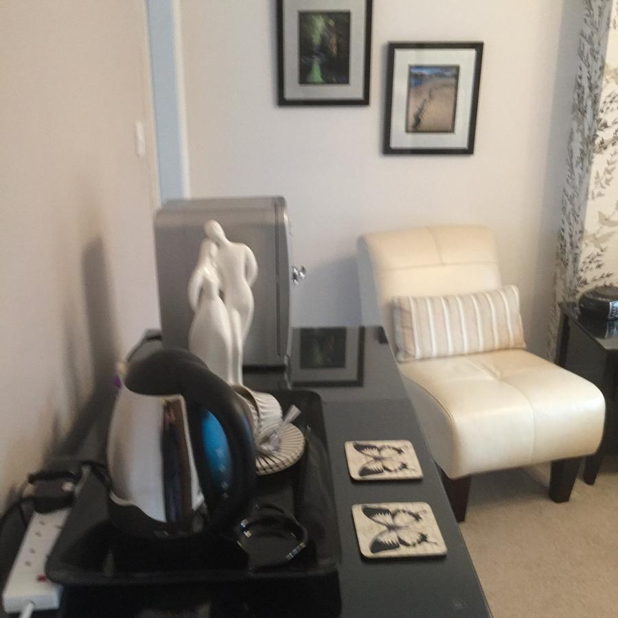 Glandwr Mill Bed and Breakfast Barmouth Εξωτερικό φωτογραφία